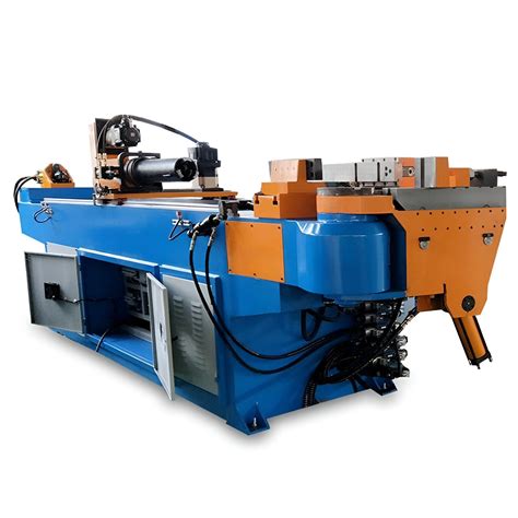 automatic cnc bending machine in china|cnc pipe bending machine manufacturers.